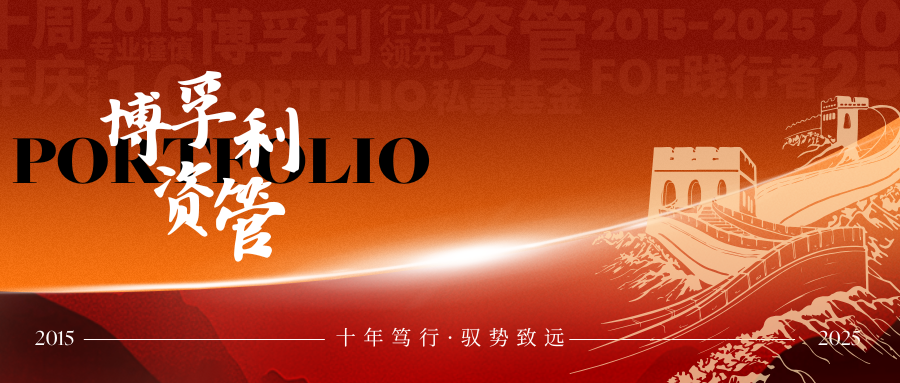 1765447397730567.png fc92a6bbf201a9cbb96dcfc6af6c8293.png